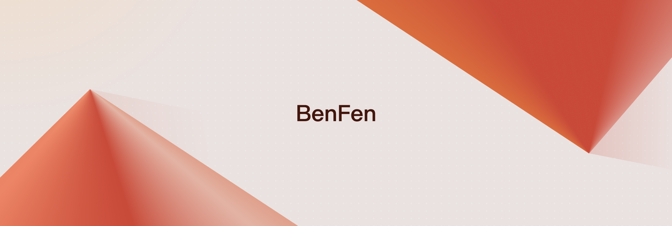 BenFen Launches Galxe Campaign to Build Global Stablecoin Circulation Infrastructure