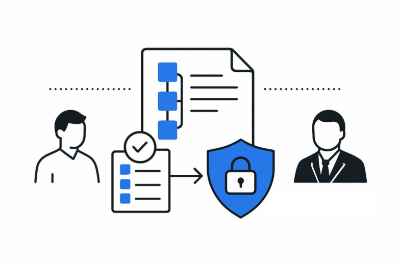 BenFen Privacy Payment Protecting Supply Chain Finance and Settlements