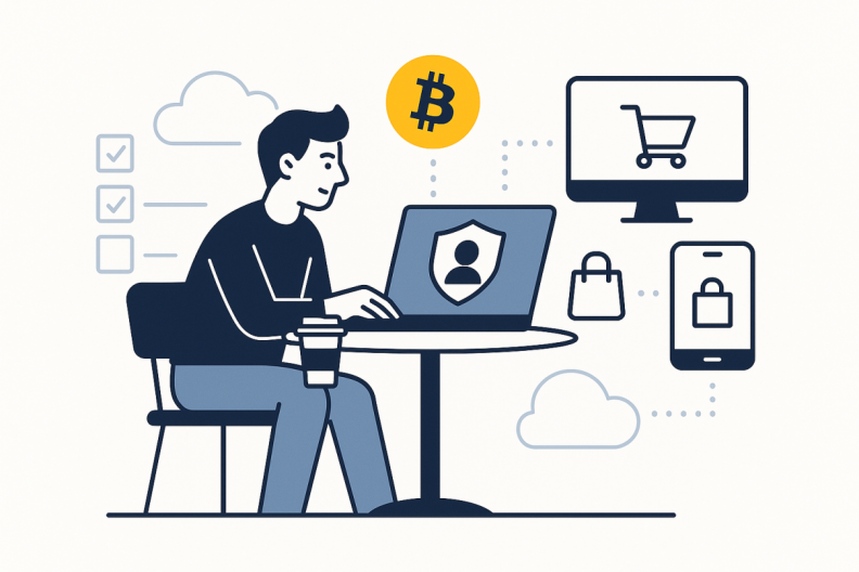 privacy payments will become a foundational public infrastructure for digital life