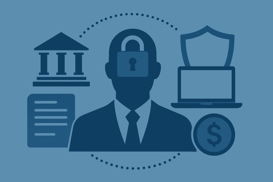 The Origins of Privacy- From Human Society to the Digital Economy