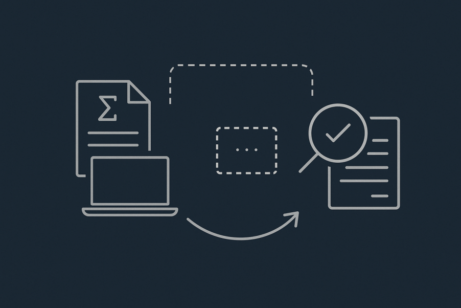 zk-SNARK Zero-Knowledge Succinct Non-Interactive Argument of Knowledge