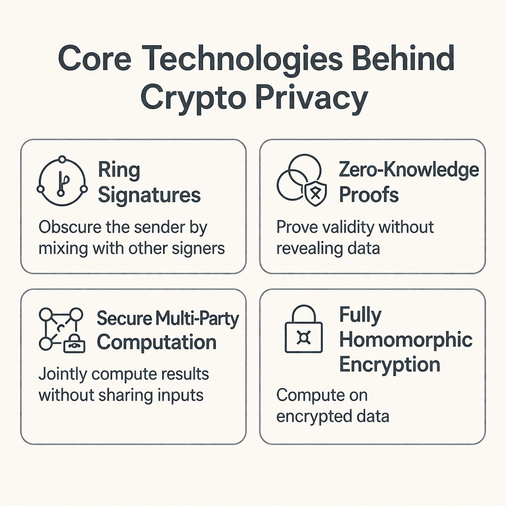 Core-Technologies-Behind-Crypto-Privacy