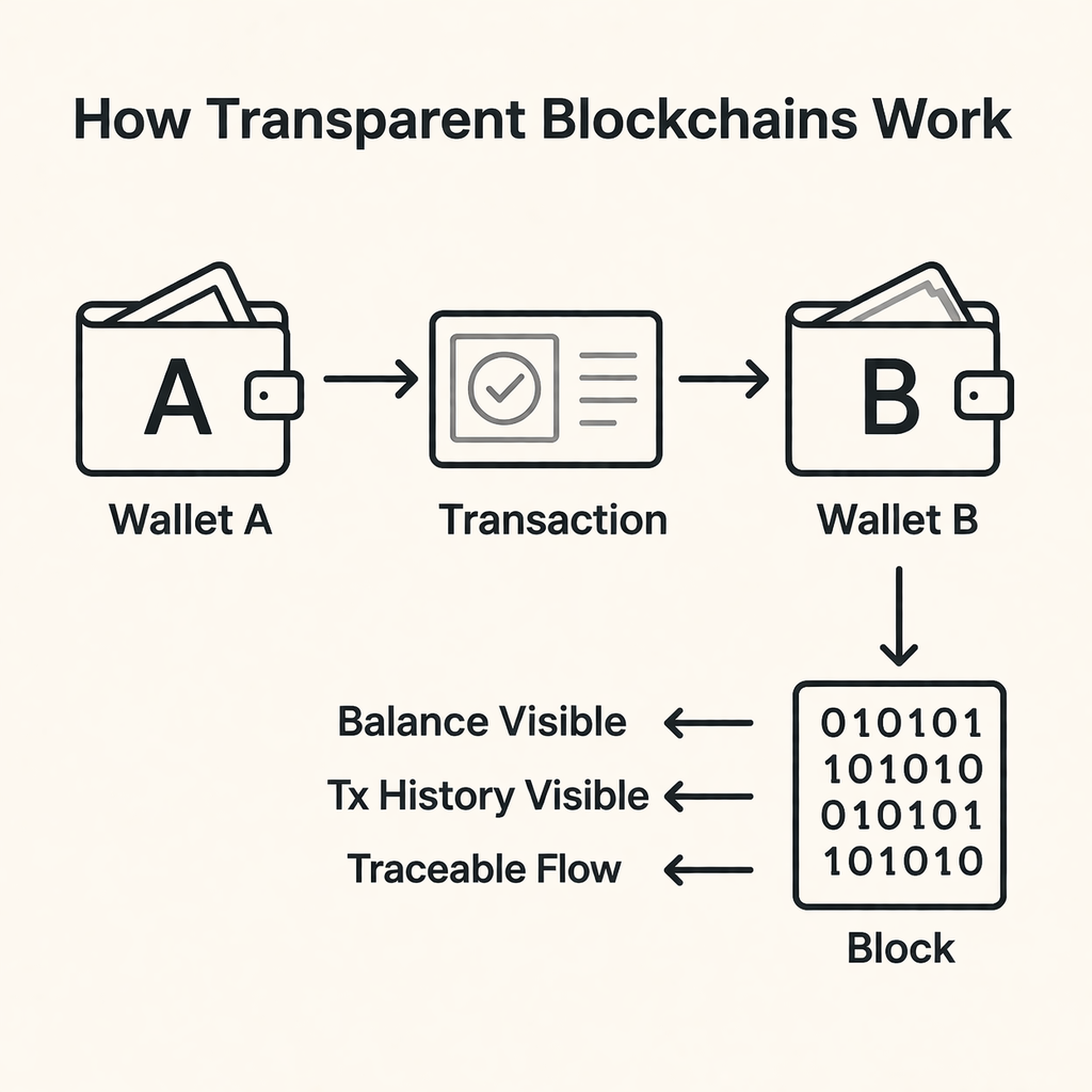 How-Transparent-Blockchains-Work