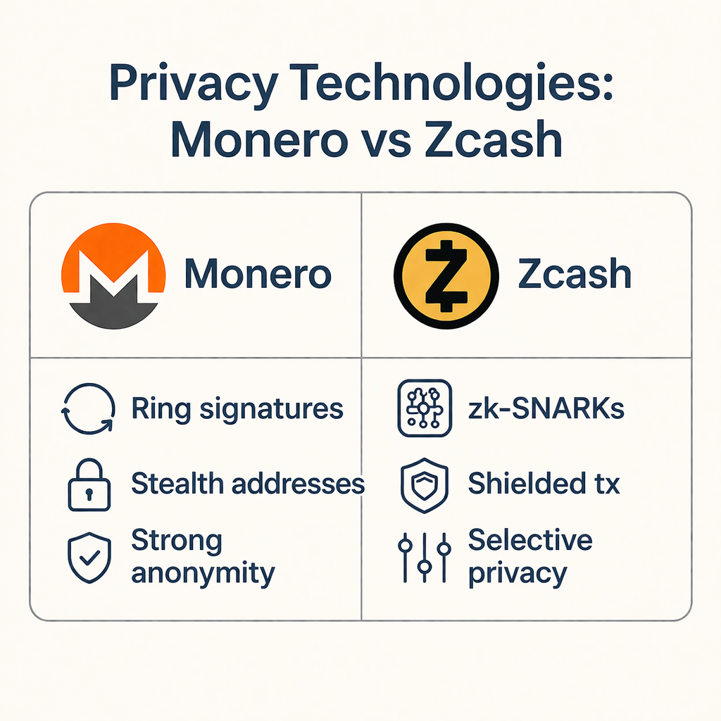 Privacy-Technologies-Monero-vs-Zcash.png