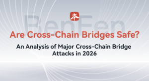 Are-Cross-Chain-Bridges-Safe?